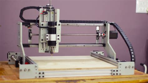 arduino cnc|Homebuilt (DIY) CNC Router .